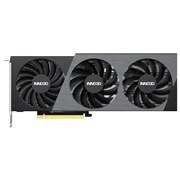 GeForce RTX 4070 Ti SUPER X3 OC