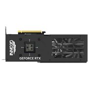 GeForce RTX 4070 Ti SUPER X3 OC