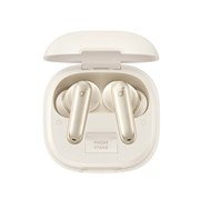 Soundcore P40i