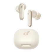 Soundcore P40i