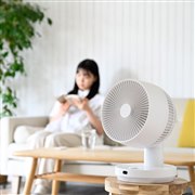 �u�T�[�L�����[�^�[ZERO YKAR-SDX15�v