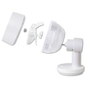 �u�T�[�L�����[�^�[ZERO YKAR-SDX15�v