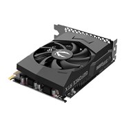 ZOTAC GAMING GeForce RTX 3050 6GB GDDR6 Solo