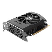 ZOTAC GAMING GeForce RTX 3050 6GB GDDR6 Solo