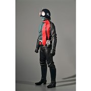 �u���K�\�t�r ���ʃ��C�_�[�i�V���E���ʃ��C�_�[�j�v