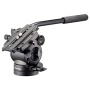 �uVelbon �t�����[�h�_�� FHD-73�v