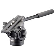 �uVelbon �t�����[�h�_�� FHD-63�v