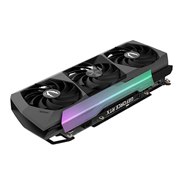 ZOTAC GAMING GeForce RTX 4070 Ti SUPER AMP HOLO 16GB GDDR6X