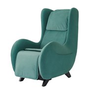 「マッサージソファ KOYOI AX-HD410」