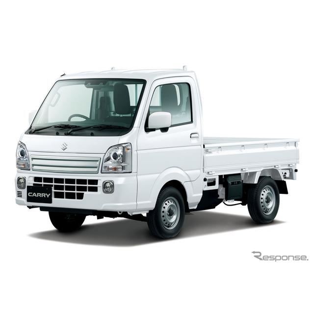 【最終受付18時】スズキ エブリィ(DA52V DA52W DB52V DA62V DA62W) フロント ロアアーム コントロールアーム 右側 45201-77A10 45201-77A01 エブリイ DA52Vの中古車を探すならグーネット