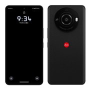 LEITZ PHONE 3｜価格比較・最新情報 - 価格.com