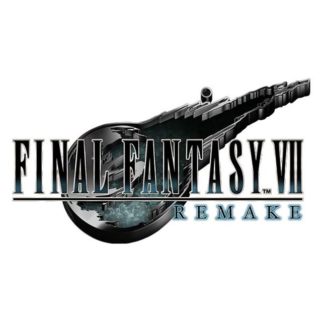 PS4「ファイナルファンタジーVII リメイク Deluxe Edition」が50％オフ 