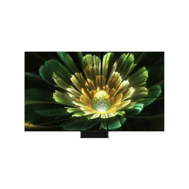 TCL、「量子ドット Pro」搭載テレビ「C855」「C755」「C655」の予約販売を開始