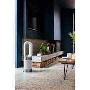 �uDyson Purifier Hot+Cool Gen1 ��C����t�@���q�[�^�[�v