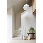 �uDyson Purifier Cool Gen1 ��C����t�@���v