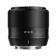 TTArtisan AF35mm f/1.8