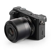 TTArtisan AF35mm f/1.8