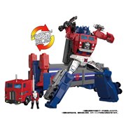 �w�g�����X�t�H�[�}�[�uMPG-09 �X�[�p�[�W�����C�v�x