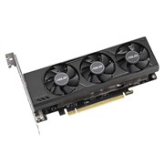 RTX4060-O8G-LP-BRK