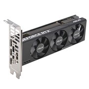 RTX4060-O8G-LP-BRK