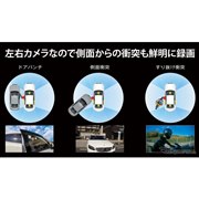 �T�C�h���̗̂�