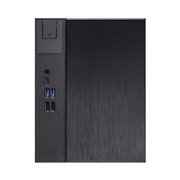 DESKMEET X600/B/BB/BOX/JP