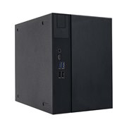 ベアボーン・キット BackBoneOne2ndGeneration 価格.com】ベアボーン | 通販・価格比較・製品情報