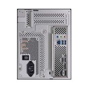 DESKMEET X600/B/BB/BOX/JP
