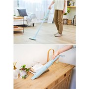 「スリム2WAYスティッククリーナー BOE124」