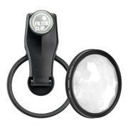 �uEXAPRO �t�B���^�[�N���b�v�{Kaleido�t�B���^�[ �Z�b�g�v