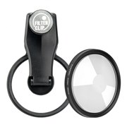 �uEXAPRO �t�B���^�[�N���b�v�{Vortex�t�B���^�[ �Z�b�g�v