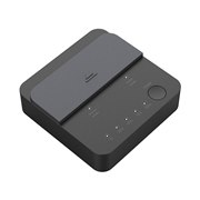 KURO-DACHI/CLONE/NVMe