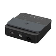 KURO-DACHI/CLONE/NVMe