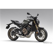 ホンダ CB650R - 価格.com