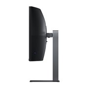 �uXiaomi �ȖʃQ�[�~���O���j�^�[ G34WQi�v