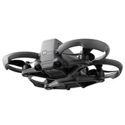 「DJI Avata 2」