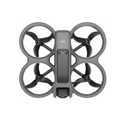 「DJI Avata 2」