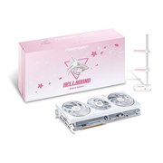 RX7800XT 16G-L/OC/SAKURA