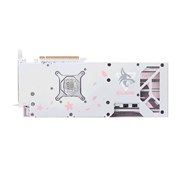 RX7800XT 16G-L/OC/SAKURA