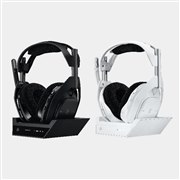 ロジクール ASTRO A50 X 価格比較 - 価格.com ロジクール ASTRO A50 X 価格比較 - 価格.com