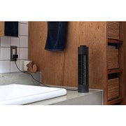 USBデスクファン