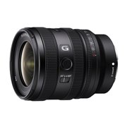 uFE 16-25mm F2.8 Gv