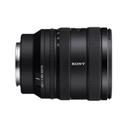 「FE 16-25mm F2.8 G」