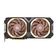 RTX4080S-O16G-NOCTUA