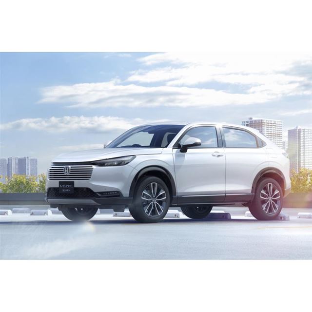 ★LWS★税無★★送料安 ★ホンダ VEZEL ヴェゼル LED赤 リア リフレクター ウインカー スモール ブレーキ ホンダ ヴェゼルの価格・新型情報・グレード諸元 価格.com