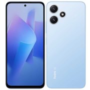 Redmi12 5G 標準セット　4GB RAM 128GB ROM Redmi 12 5G 4GB RAM 128GB ROM 2台 公式通販