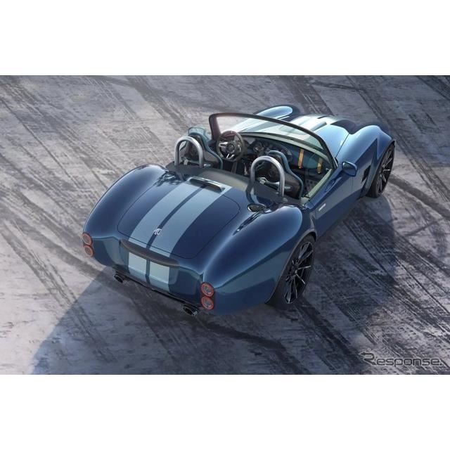 RCクラシックスポーツカー 黒/白　コブラ タミヤ XBシリーズ 1/10RC XB フォルクスワーゲン シロッコGT