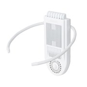 �w��p�v���[�g�Ŕw���X�b�L���������u�Z�i�N�[��Plus�v SENA24HWH�x