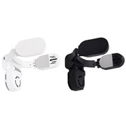 「ネッククーラーAir TKNC23S」