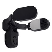 「ネッククーラーAir TKNC23S」